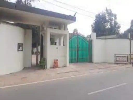 सीएम आवास पर इंडिया घटक दलों की बैठक, डुमरी उपचुनाव और सीएम हेमंत को ईडी की नोटिस को लेकर बनायी जा सकती है रणनीति