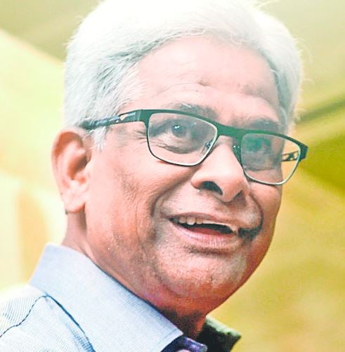 खेल जगत में शोक की लहर, भारत के महान फुटबॉलर मोहम्मद हबीब का निधन, महान पेले भी थे उनके दिवाने