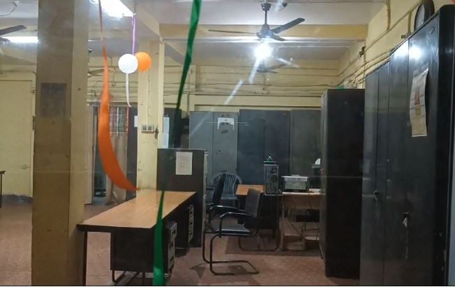 इनकम टैक्स विभाग में CBI की रेड, ITO अधिकारी धर्मेंद्र कुमार गिरफ्तार। जानिए क्या है मामला