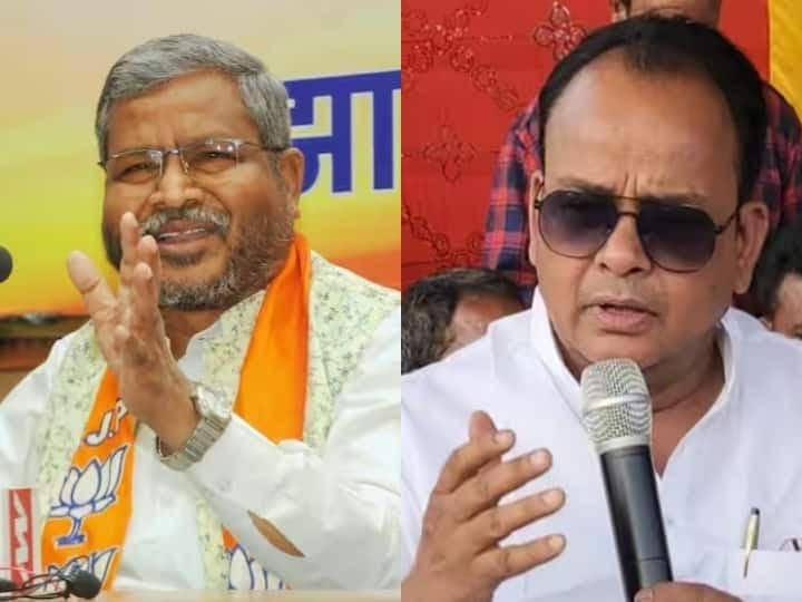 झारखंड में सबकी अपनी डफली,अपना राग, बाबूलाल के टारगेट में सोरेन परिवार तो डॉक्टर इरफान दे रहे जवाब