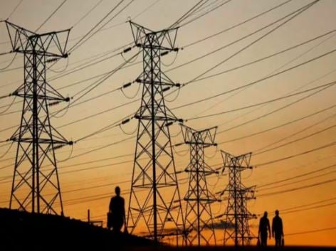 रोशनी से जगमग होगा झारखंड, बिजली को बेहतर करने के लिए केन्द्र देगी 2 हजार करोड़ का अनुदान