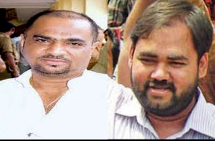 DHANBAD: अंग्रेजों के जमाने का कानून अगर बदला तो कुख्यात शशि सिंह, प्रिंस खान, साबिर आलम जैसों पर कस सकता है कानून का शिकंजा