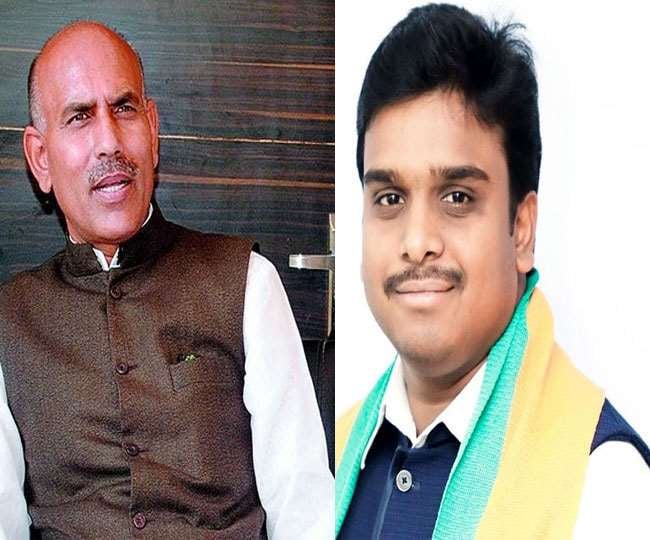 भाजपा विधायक को हाई कोर्ट से मिली बड़ी राहत, विरोधी की याचिका खारिज, जानिए विस्तार से