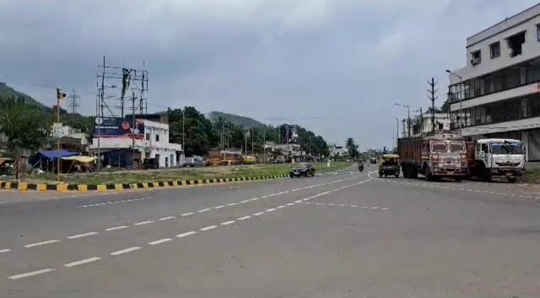 जमशेदपुर को स्वच्छता सर्वेक्षण में टॉप पर लाने की कवायत शुरू, जानें टाटा कंपनी किस तरह कर रहा है मदद