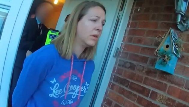 एक हत्यारिन नर्स, जिसने एक-एक कर सात बच्चों का कर डाला कत्ल, विस्तार से जानिए आखिर ऐसा क्यों किया