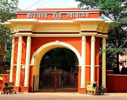 अब सीबीआई करेगी 1000 करोड़ रुपए खनन घोटाले की जांच, एक महीने में देनी होगी HC को रिपोर्ट