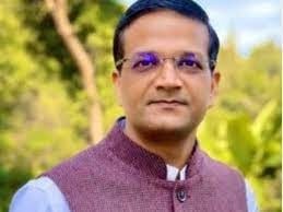 झारखंड हाईकोर्ट पहुंचा निलंबित आईएस छवि रंजन का मामला, ईडी को जल्द से जल्द मामले की जांच पूरी करने का निर्देश