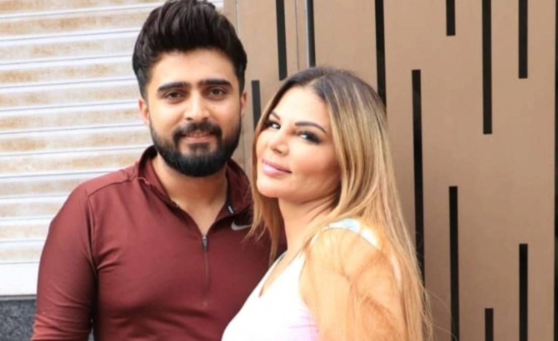 जेल से बाहर आने के बाद आदिल ने खोले कई राज, राखी सावंत पर लगाए कई संगीन आरोप