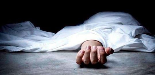 चमत्कार! अर्थी उठाने की थी तैयारी, तब ही मृतक के शरीर में लौट आई जान...