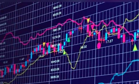 कोड़ी के शेयर्स ने बना दिया निवेशकों को करोड़पति, जानिए भाव कहां से कहां चला गया