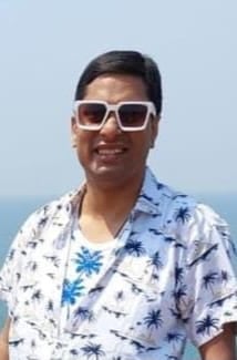 Big Update : बैंक अधिकारी सुप्रियो मजूमदार आत्महत्या मामले में रामगढ SP के रीडर सहित अन्य पर  FIR दर्ज, मृतक के पिता ने दर्ज कराया मामला