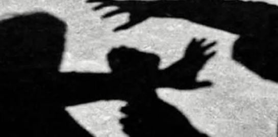 प्यार करने की सजा मौत !  प्रेमिका से मिलने गये युवक की पीट-पीटकर मार डाला, आठ लोग गिरफ्तार