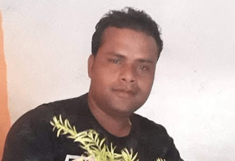 झरिया की मिट्टी पूछ रही है पुलिस से , किसके पास है धनंजय यादव का मोबाइल ??