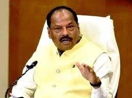 पूर्व सीएम रघुवर दास पर चौतरफा हमला! मैनहर्ट घोटाले के साथ ही पांच मंत्रियों के खिलाफ भी एसीबी की जांच तेज