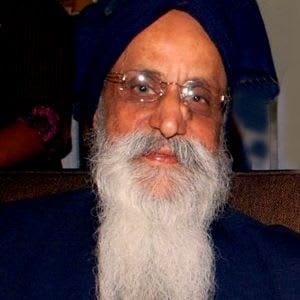 मशहूर गीतकार और कवि देव कोहली का निधन, फिल्मी दुनिया में उनके योगदान को जानिए