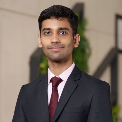 भाजपा के जंगलराज का जवाब है तेजस्वी और शाश्वत की जोड़ी! हाईटेक युवाओं में लग सकती है लालटेन थामने की होड़