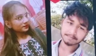 नाबालिग ने रची अपने अपहरण की झूठी कहानी, आशिक के साथ हुई थी फरार, जानें कैसे हुआ खुलासा
