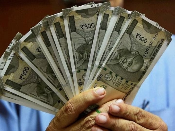 अगले दो महीने झारखंड के बैंकों-बाजार में होगी रुपयों की बारिश, जानिए कैसे