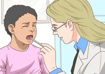 साहिबगंज में डायरिया का सता रहा डर, आदिवासी बहुल पहाड़ी क्षेत्र सबसे ज्यादा प्रभावित