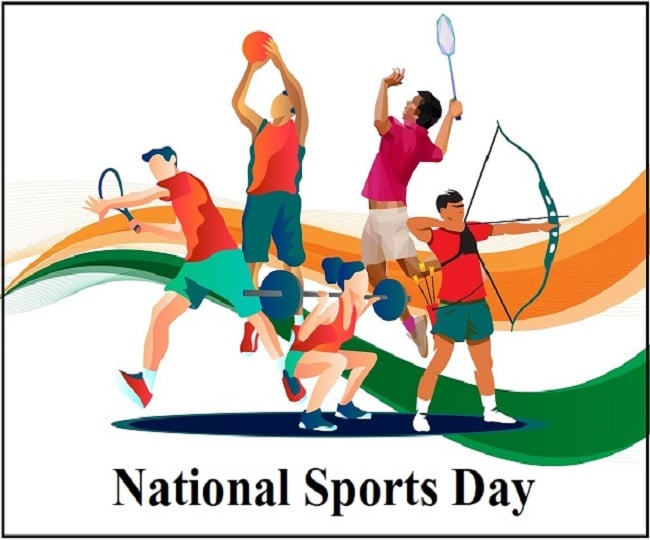 National Sports Day: खेलो इंडिया अभियान कैसे होगा सफल जब गायब हो रहे शहर के खेल मैदान, जरा देखिए ये जमीनी हकीकत