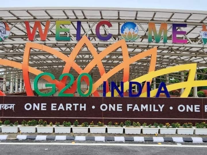 G - 20 Summit: तीन दिनों तक सभी केंद्रीय कार्यालय दिल्ली में रहेंगे बंद ,जानिए क्या है वजह