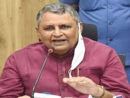 हलफनामा दर हलफनामा, आखिर जातीय जनगणना से क्यों भाग रही है मोदी सरकार? ना पक्ष में ना विपक्ष में तो किसको साधने में जुटी है सरकार