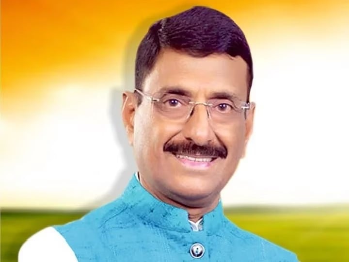 भाजपा सांसद संजय सेठ का दावा, डुमरी में लगे पाकिस्तान जिंदाबाद के नारे, बिहार-झारखंड में सरिया कानून लागू करने की तैयारी