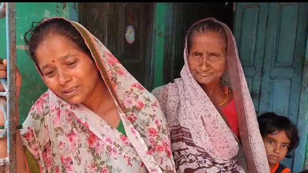 मनाली में दुमका के प्रवासी मजदूर की मौत, घर में मचा कोहराम, जानें घटना की वजह