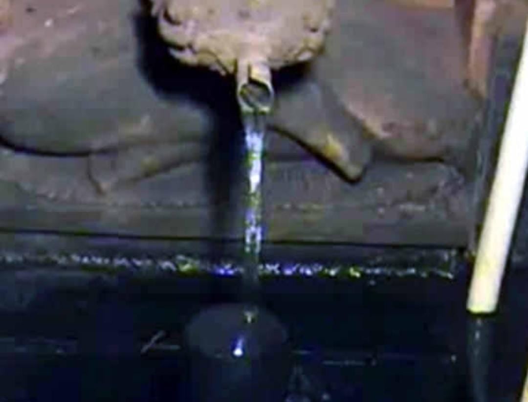 झारखंड का ऐसा चमत्कारिक शिव मंदिर जहां नाग-नागिन करते हैं पूजा, जानें हैरान करनेवाले टूटी झरना मंदिर  का रहस्य