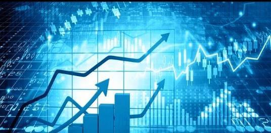 जानिए उन शेयर्स को जिसने अगस्त महीनें में ही पैसा कर दिया डबल, निवेशकों को बना दिया मालामाल