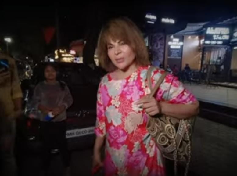 बावरी हुई राखी सावंत! बिगाड़ा अपना हाल, बाल कटवाकर छोड़ा ग्लैमरस अवतार