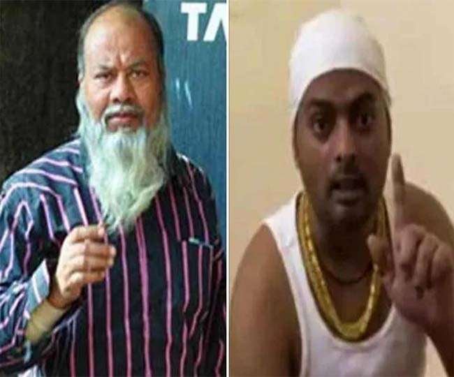 पुलिस का दावा: नए लड़कों को नशेड़ी बनाकर फायरिंग करा रहा प्रिंस खान गैंग,धीरेंद्र हत्याकांड में फहीम खान साक्ष्य के अभाव में बरी