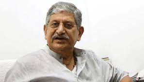 BHARAT VS INDIA: ललन सिंह का मोदी पर हमला, कहा - जनता में जो अविश्वास है उसको कैसे मिटाएंगे पीएम