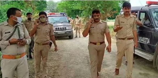 रांची में क्राइम कंट्रोल करने की कवायद, कई जगहों पर लगा ECB, जानिए सिस्टम कैसे अपराधियों पर कसेगा शिकंजा