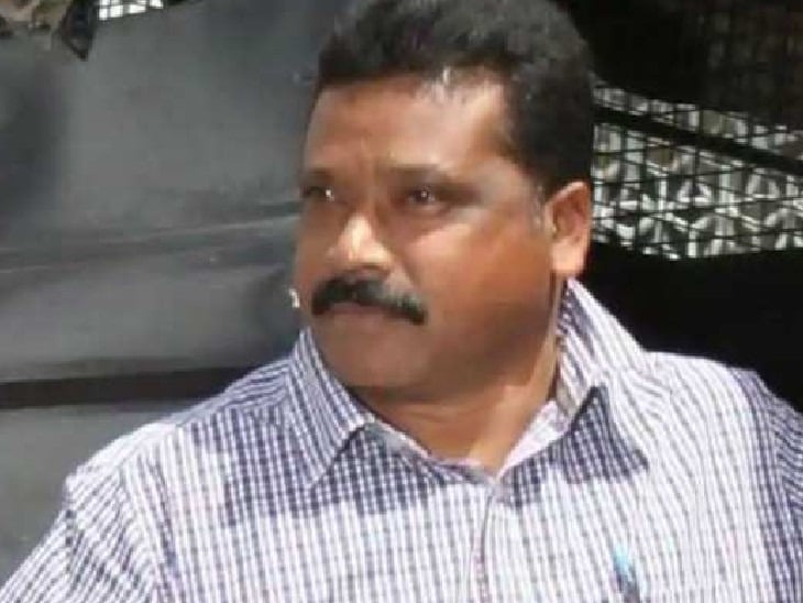 मधु कोड़ा सरकार में मंत्री रहे एनोस एक्का को हाई कोर्ट से झटका,जानिए क्या है मामला