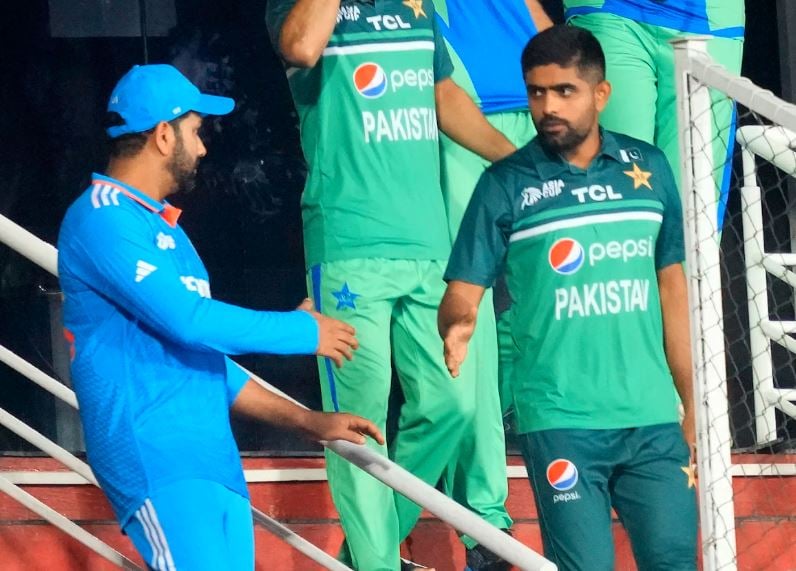 क्रिकेट मैच के टिकट की कीमत 57 लाख, आम इंसान की तो जिंदगी भर की कमाई लग जायेगी, जानिए कौन सा है वो मुकाबला