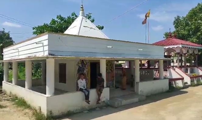 सीतामढ़ी: बिहार सरकार बदलेगी सूरत, 72 करोड़ की लागत से पुनौराधाम सीता मंदिर का होगा कायाकल्प