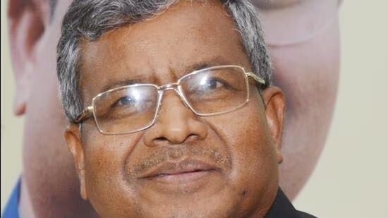 डुमरी की हार बाबूलाल के लिए बड़ा झटका! भाजपा में अकेले पड़ने का बढ़ा खतरा