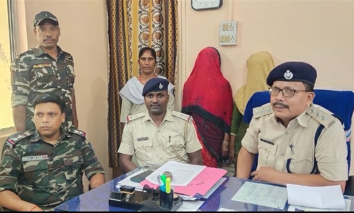 शराबी पति से तंग आकर पत्नी ने बेटी के साथ मिलकर उठाया खौफनाक कदम, जानिए पूरा मामला