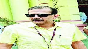 पटना: BPSC की ओर से केके पाठक को लगी फटकार, कहा- अगर कोई भी निर्णय मूर्खतापूर्ण लिया तो, कोर्ट में जायेगा मामला