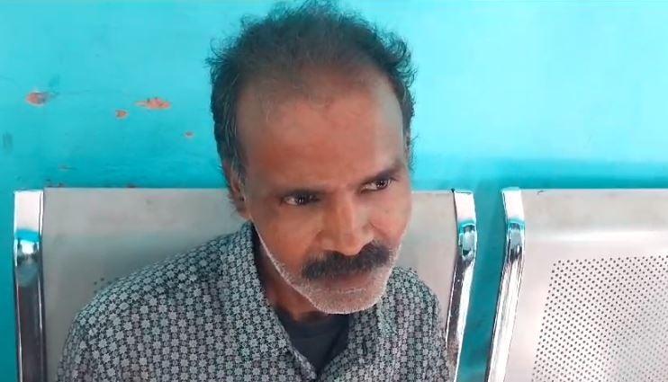 जालसाजों की करतूत ! बेरमो में एक शख्स से 28 लाख रुपए की ठगी, जांच में जुटी पुलिस