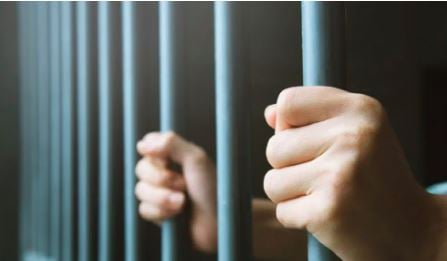 बिना किसी जुर्म के मंगा सिंह 8 सालों तक जेल में रहा बंद, जानिए क्या है मामला