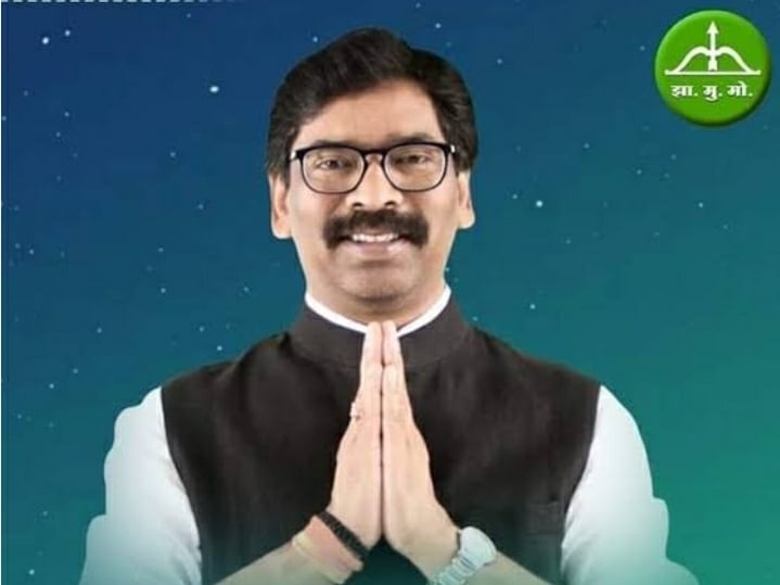 पलामू:13 सितंबर को पलामू दौरे पर रहेंगे सीएम हेमंत सोरेन, मिल्क प्रोसेसिंग प्लांट का करेंगे उद्घाटन