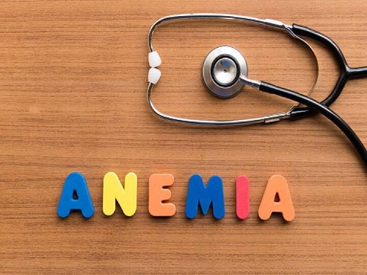 TNP SPECIAL-सरकार के "पोषण सप्ताह' के बाद भी क्यों बढ़ रहे एनीमिया पीड़ितों के आंकड़े,पढ़िए विस्तार से