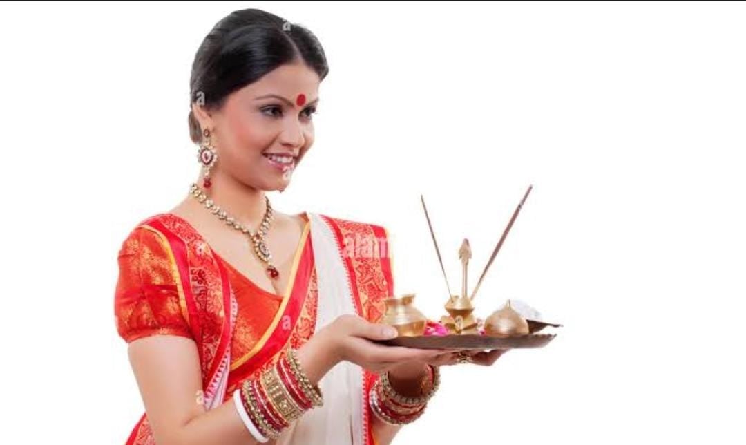 अगरबत्ती को क्यों कहते हैं अगरबत्ती, जानें इसके नाम के पीछे का रहस्य