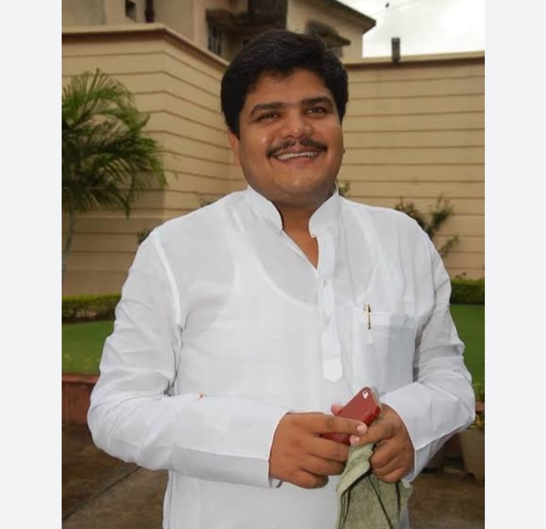 बहुचर्चित नीरज सिंह हत्याकांड: समाचार पत्रों के संपादक,रिपोर्टरों को गवाही के लिए समन का कोर्ट ने दिया आदेश,जानिए कब है डेट