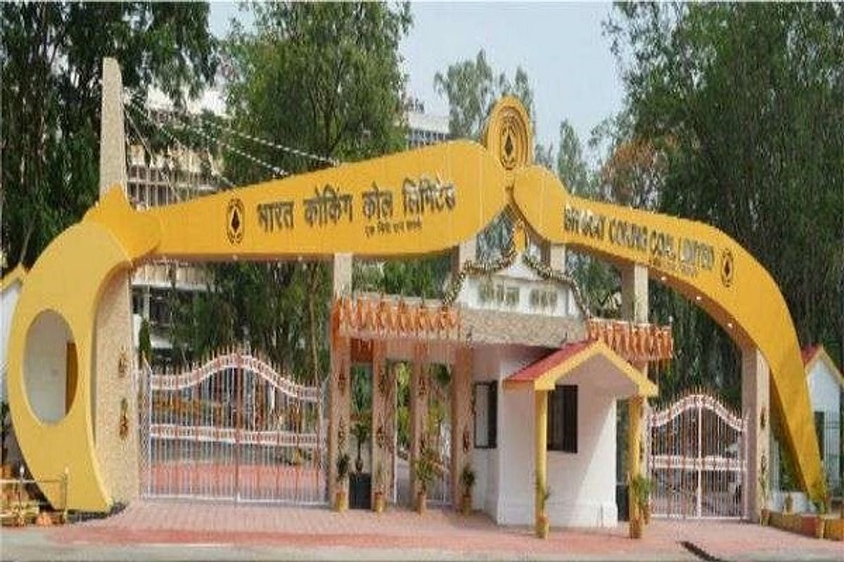कोल इंडिया सेफ्टी बोर्ड की बैठक में भी आउटसोर्सिंग कंपनिया रही निशाने पर, जानिए क्या है वजह
