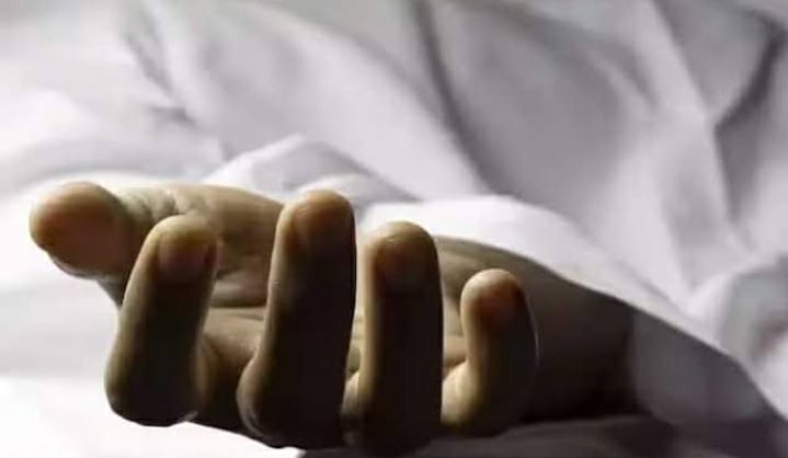 हे भगवान! महिला ने दुखमुंहे बच्चे के साथ लगाया मौत को गले, जानें क्या है आत्महत्या की वजह