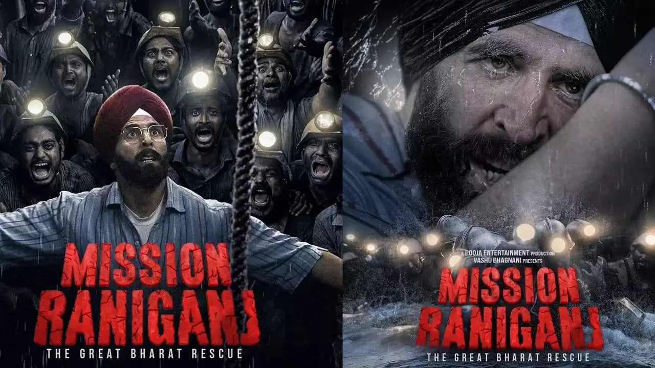 "इंडिया" और "भारत" के विवाद में अब वॉलीवुड की एंट्री, पढ़िए कौन फिल्म बनी सूत्रधार