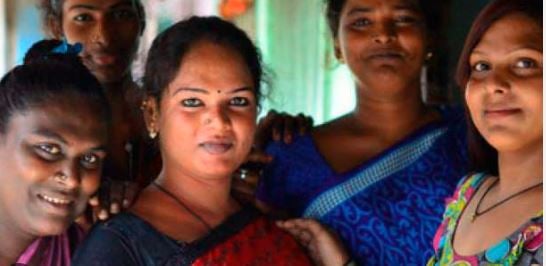 किन्नरों को लेकर होगी किचकिच ! हेमंत सरकार के ओबेसी कोटे से आरक्षण देने की बात पर नाराजगी